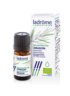 Artemisia dracunculus - Dragon bio 5ml